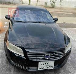 ڤۆڵڤۆ V70